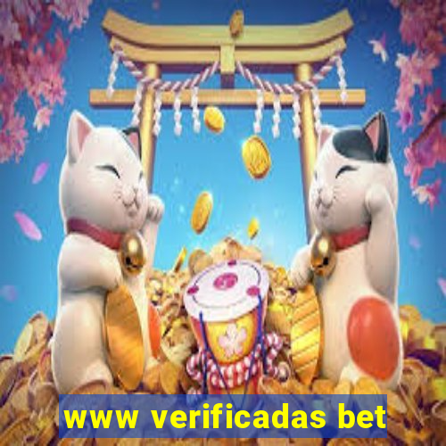 www verificadas bet